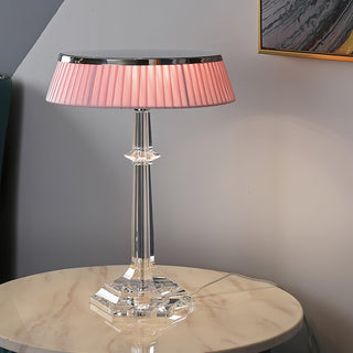 Versailles Table Lamp Arkstarhome