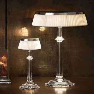Versailles Table Lamp Arkstarhome