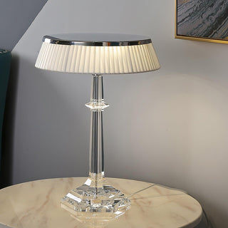 Versailles Table Lamp Arkstarhome