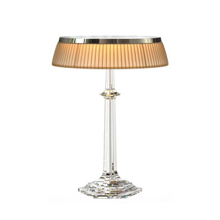 Versailles Table Lamp Arkstarhome