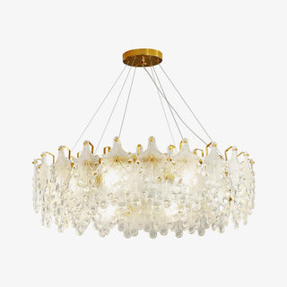 Vilary Chandelier Arkstarhome