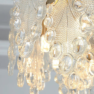 Vilary Chandelier Arkstarhome