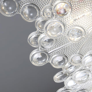 Vilary Chandelier Arkstarhome