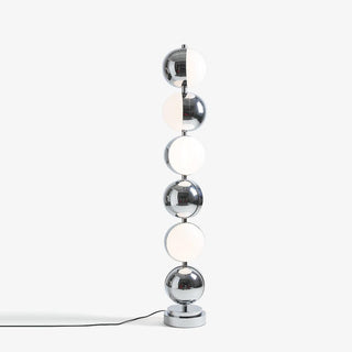 Vloer Floor Lamp Arkstarhome