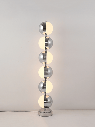 Vloer Floor Lamp Arkstarhome