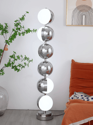 Vloer Floor Lamp Arkstarhome