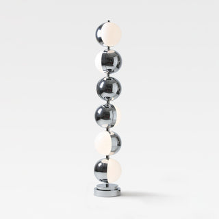 Vloer Floor Lamp Arkstarhome