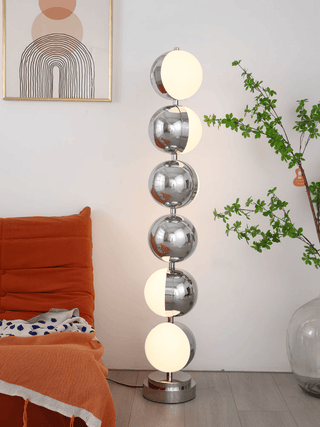 Vloer Floor Lamp Arkstarhome
