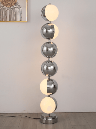 Vloer Floor Lamp Arkstarhome