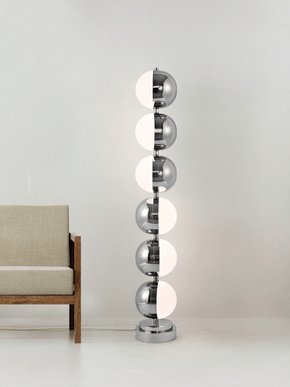 Vloer Floor Lamp Arkstarhome