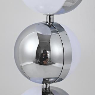 Vloer Floor Lamp Arkstarhome