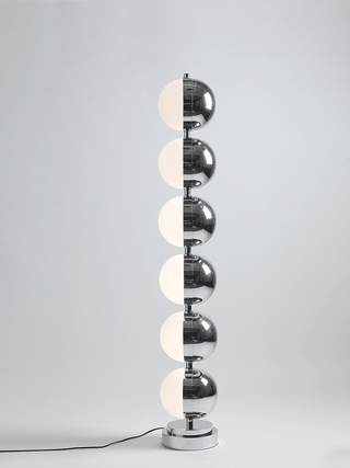Vloer Floor Lamp Arkstarhome