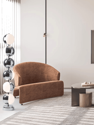 Vloer Floor Lamp Arkstarhome