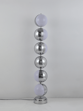 Vloer Floor Lamp Arkstarhome