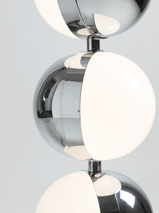 Vloer Floor Lamp Arkstarhome