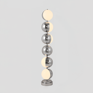 Vloer Floor Lamp Arkstarhome