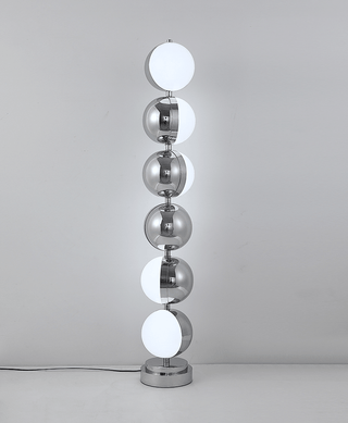 Vloer Floor Lamp Arkstarhome