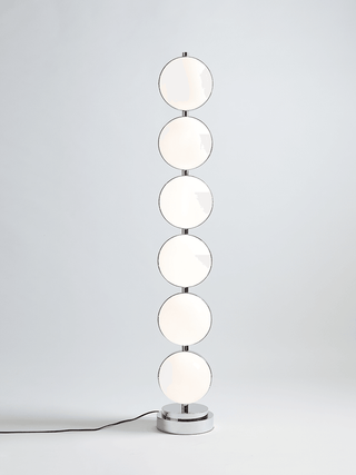 Vloer Floor Lamp Arkstarhome