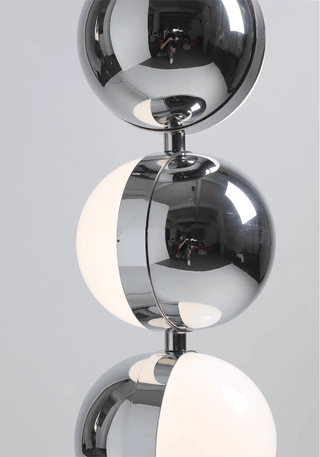 Vloer Floor Lamp Arkstarhome