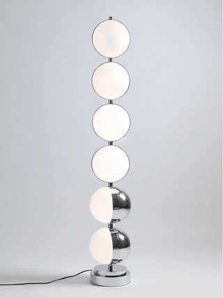 Vloer Floor Lamp Arkstarhome