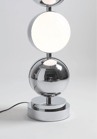 Vloer Floor Lamp Arkstarhome