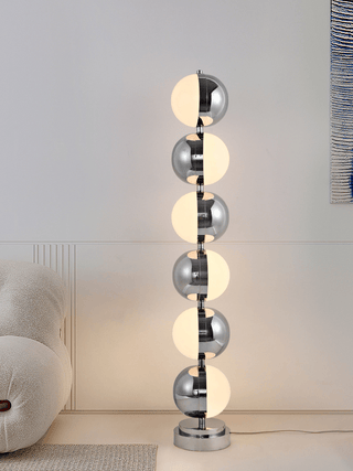 Vloer Floor Lamp Arkstarhome