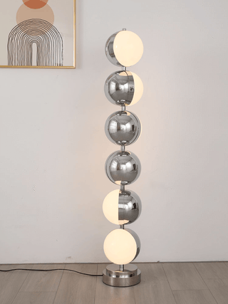 Vloer Floor Lamp Arkstarhome