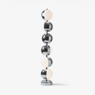 Vloer Floor Lamp Arkstarhome