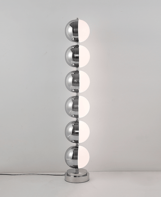Vloer Floor Lamp Arkstarhome