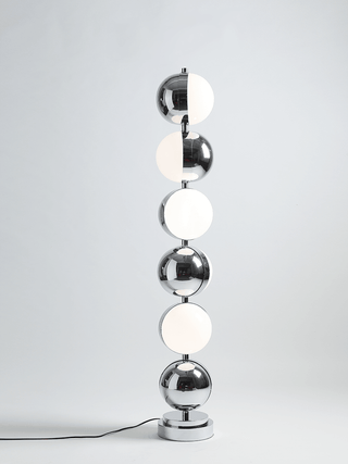 Vloer Floor Lamp Arkstarhome