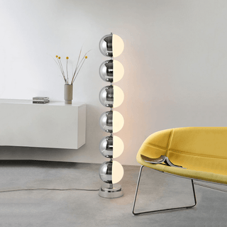 Vloer Floor Lamp Arkstarhome