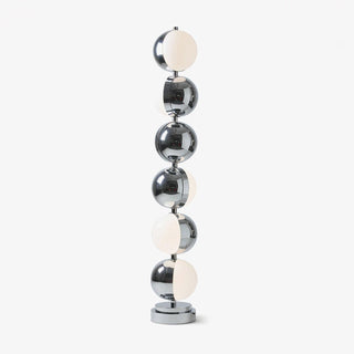 Vloer Floor Lamp Arkstarhome
