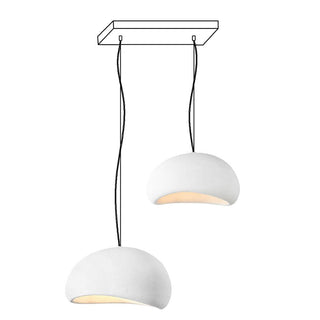 Khmara Rough Combination Chandelier B Arkstarhome