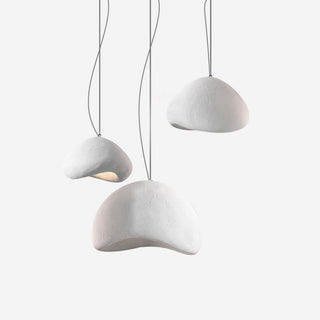 Khmara Rough Combination Chandelier B Arkstarhome