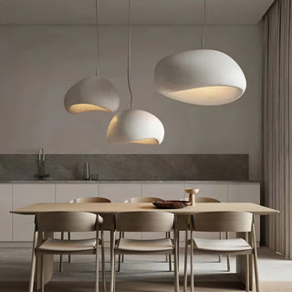 Khmara Rough Combination Chandelier B Arkstarhome