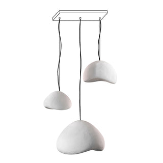 Khmara Rough Combination Chandelier B Arkstarhome