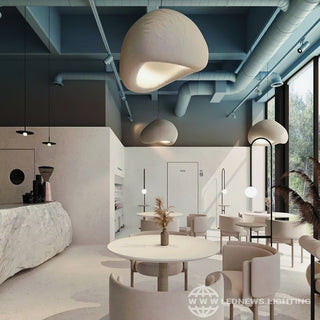 Khmara Rough Combination Chandelier B Arkstarhome