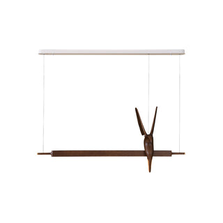 Wait Chandelier Arkstarhome
