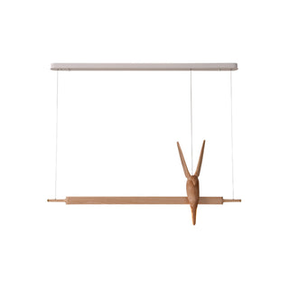 Wait Chandelier Arkstarhome