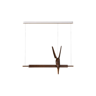 Wait Chandelier Arkstarhome