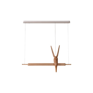 Wait Chandelier Arkstarhome