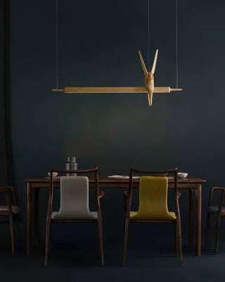 Wait Chandelier Arkstarhome