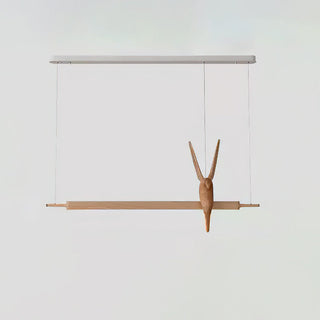 Wait Chandelier Arkstarhome