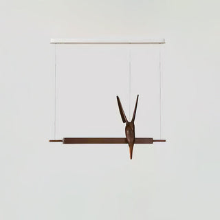 Wait Chandelier Arkstarhome