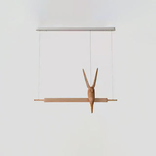 Wait Chandelier Arkstarhome