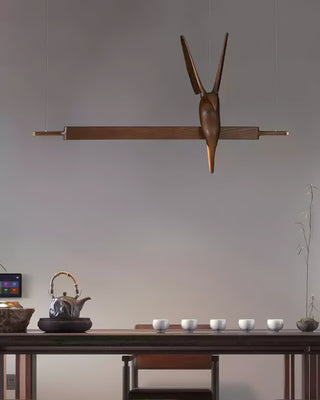 Wait Chandelier Arkstarhome