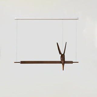 Wait Chandelier Arkstarhome