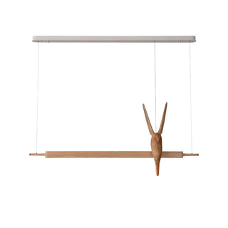 Wait Chandelier Arkstarhome