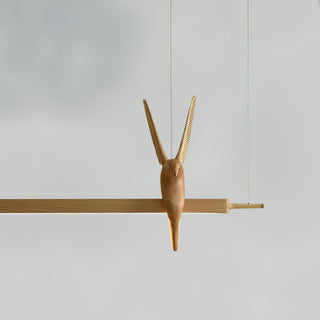 Wait Chandelier Arkstarhome