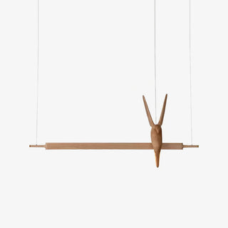 Wait Chandelier Arkstarhome